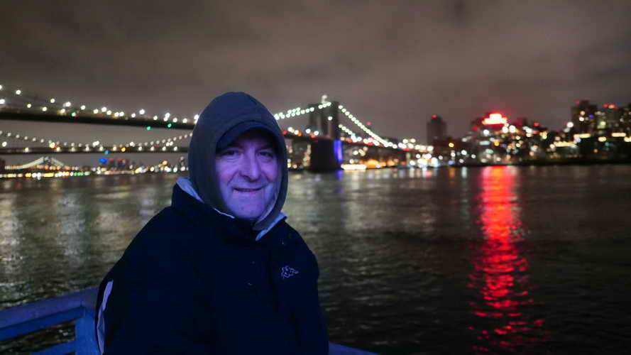 NYC_2020-01-24 23-55-52_P1070269